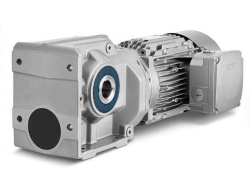 英國(guó)BROOK電機(jī) (1)