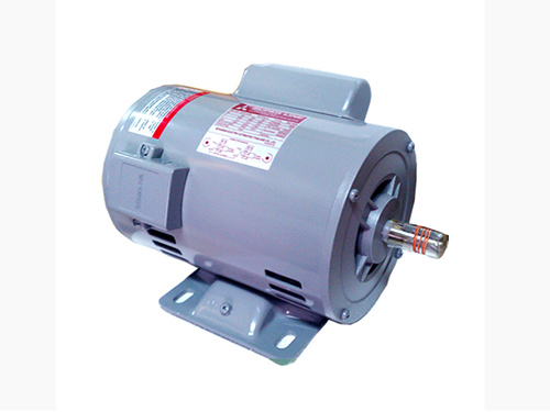 三菱鋼板電機(jī) (1)