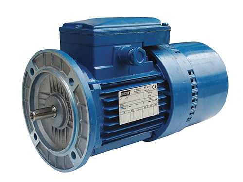 SEIMEC西米克剎車(chē)電機(jī) (1)