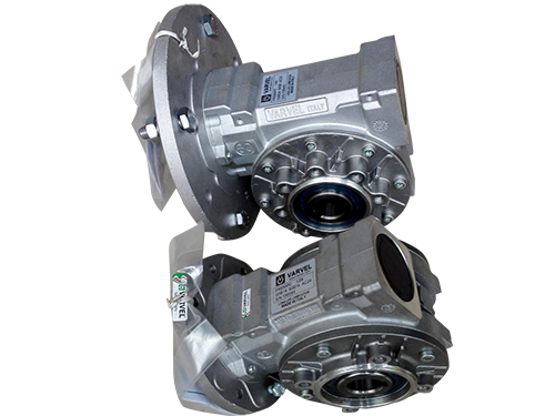 VARVEL減速機(jī) (1)