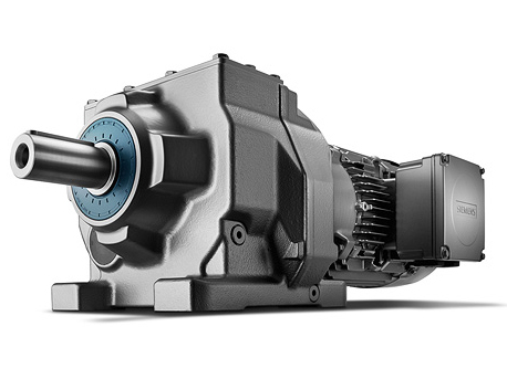 SIEMENS西門(mén)子電機(jī)