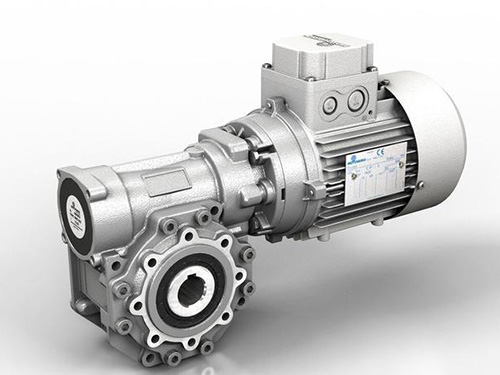 MOTOVARIO減速機(jī)