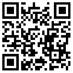 掃碼關(guān)注微信